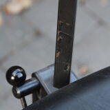 Sedus vintage office seat