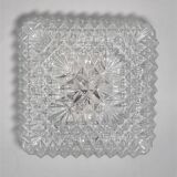 Ceiling light