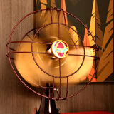 1953 Calor Fan