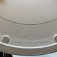 115 Tulip dining chairs by Eero Saarinen for Knoll Inc. / Knoll International