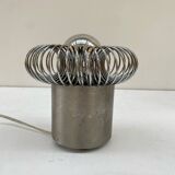 Philippe Rogier spring lamp from the 70s