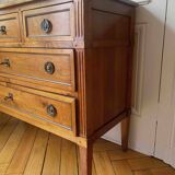 Commode Directoire