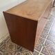 Vintage sideboard, 1960s