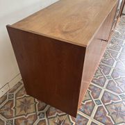 Vintage sideboard, 1960s