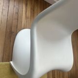 Vitra .03 Chair “Vitra 2001” design by Verner Panton