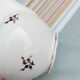 Villeroy & Boch milk jug