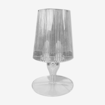 KartellTake lamp