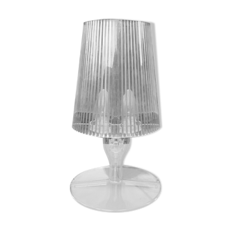 Lampe Kartell Take