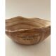 Ceramic pocket tray