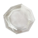 Ashtray