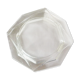 Ashtray