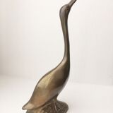 Bird brass