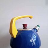 Kettle