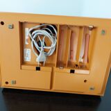 PHILIPS RECORD PLAYER