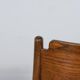 Mid-Century Danish Dining Chairs, 1960s, Set of 6