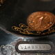 Singer sewing machine early twentieth century
