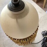 Lampe à poser