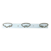 Porte manteau en métal Made in France GES