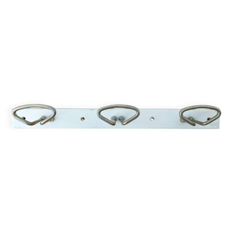 Metal coat rack Made in France GES