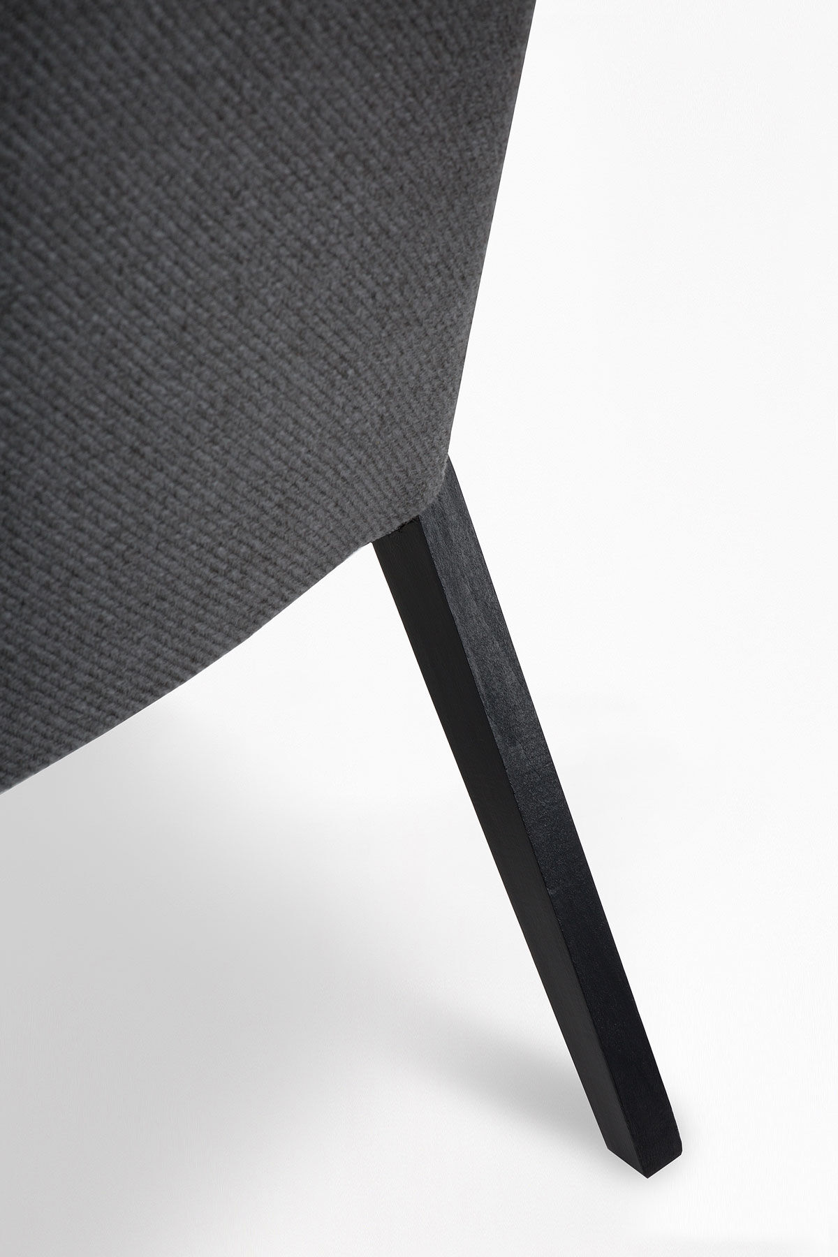 Type 300-177 armchair