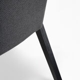 Type 300-177 armchair