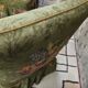 Pair of armchairs from the 1930s.