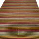 Turkish Kilim, 251x162 cm, MYK-925
