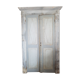 Ancient wooden doors included framed time Directory