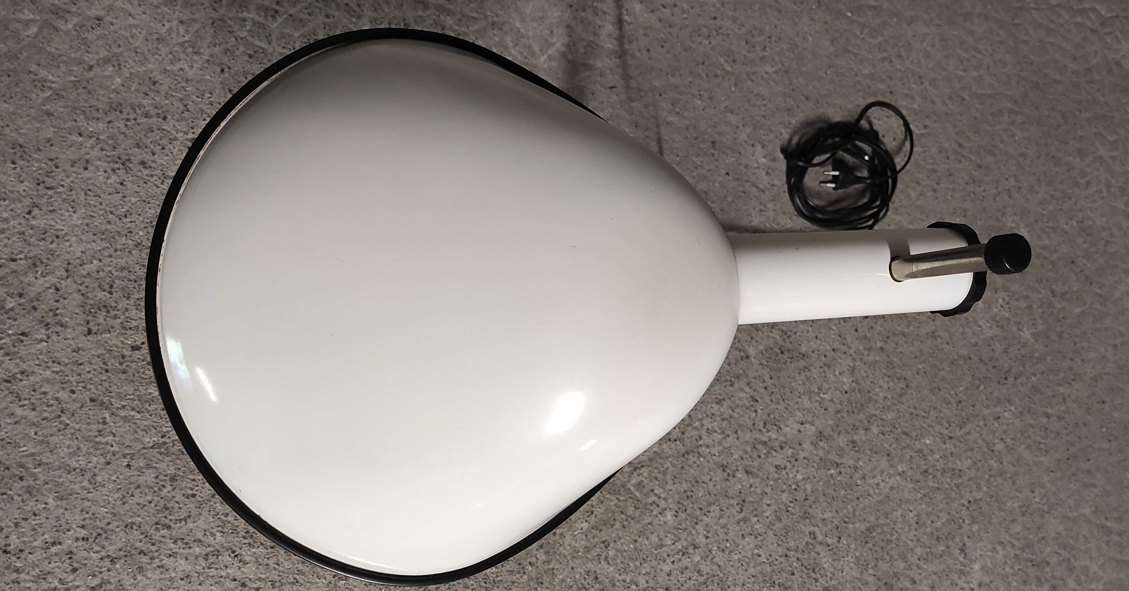 Vintage desk lamp - AB Fagerhults