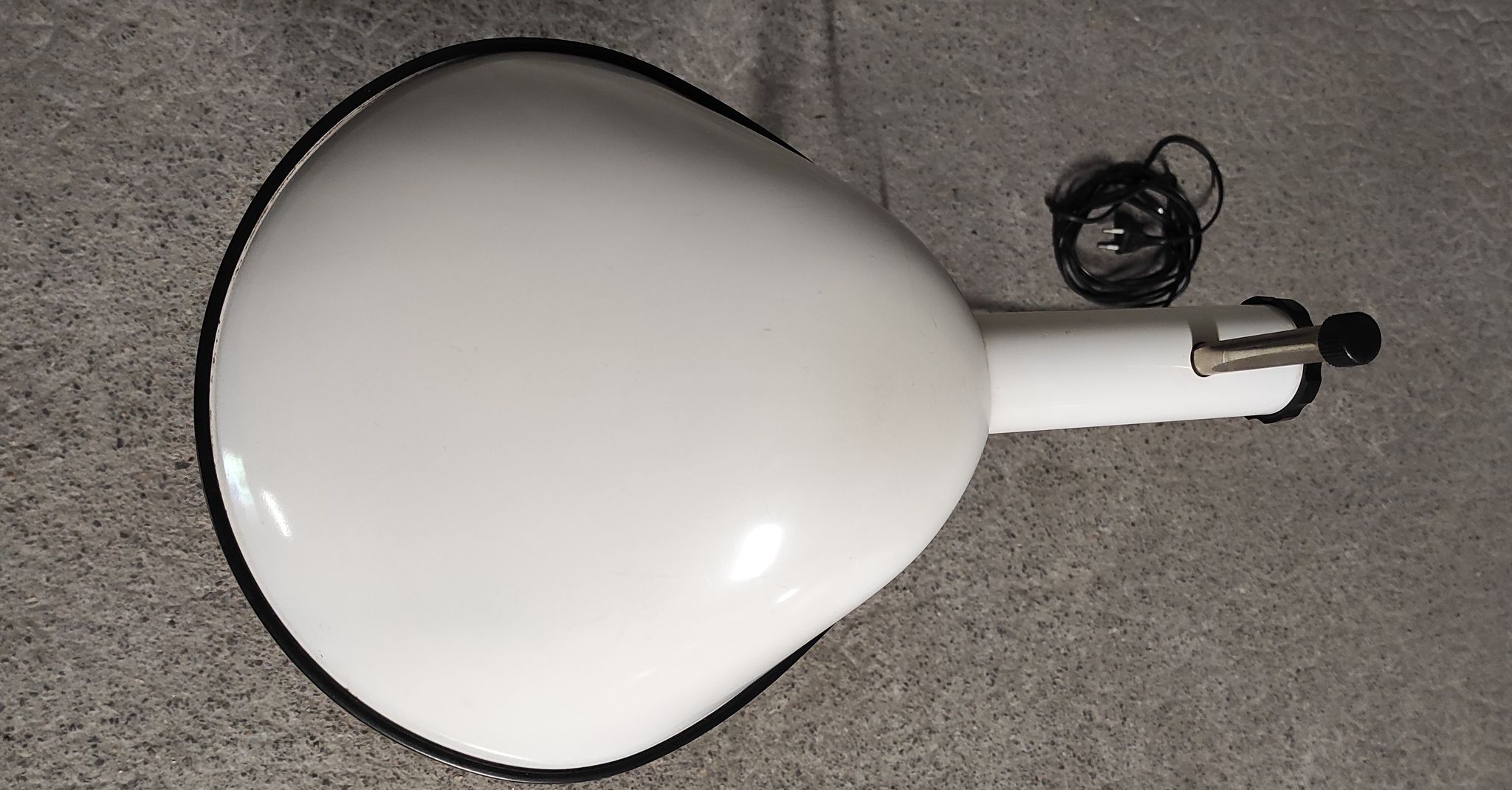 Vintage desk lamp - AB Fagerhults