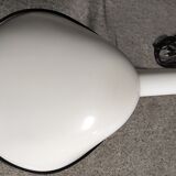 Vintage desk lamp - AB Fagerhults