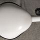 Vintage desk lamp - AB Fagerhults