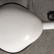 Vintage desk lamp - AB Fagerhults
