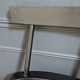 Fauteuil Ikea collector  design Edda Strandmark