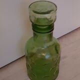 Vintage carafe from the 70s