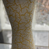 Vase vintage