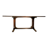 Table "SP" by Giovanni Ausenda for Stilwood, 1960, Italy