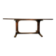 Table "SP" by Giovanni Ausenda for Stilwood, 1960, Italy