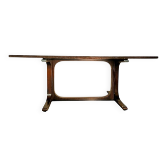 Table "SP" by Giovanni Ausenda for Stilwood, 1960, Italy