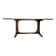 Table "SP" by Giovanni Ausenda for Stilwood, 1960, Italy