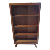 Bibus pied compas