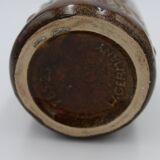 Scheurich ceramic vase