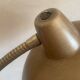 Lampe industrielle
