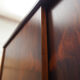 Rosewood wardrobe, Danish design, 1970s, made in Denmark