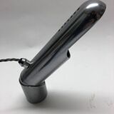 Lampe de table Gianfranco Frattini Gecko