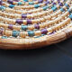 African basket