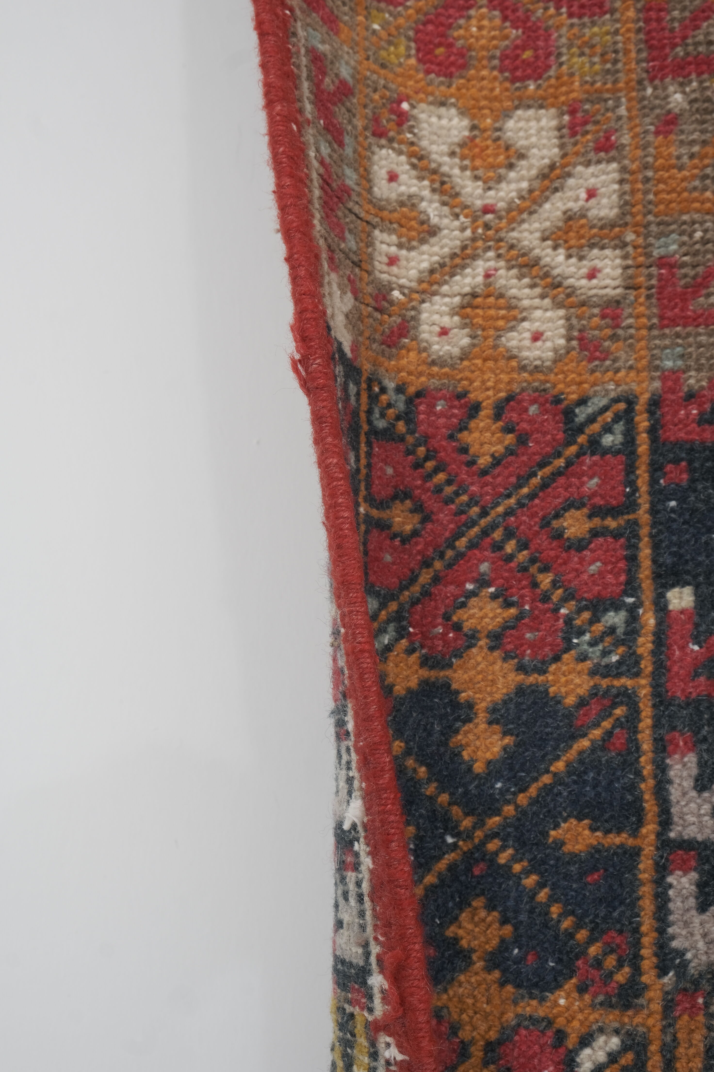 Tapis 113x170 cm