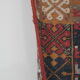 Tapis 113x170 cm