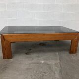Coffee table years 80