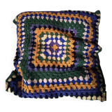 Coussin granny Square
